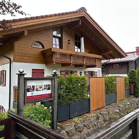 Ferienwohnungen Beim Hausbacher ライト・イム・ヴィンクル エクステリア 写真